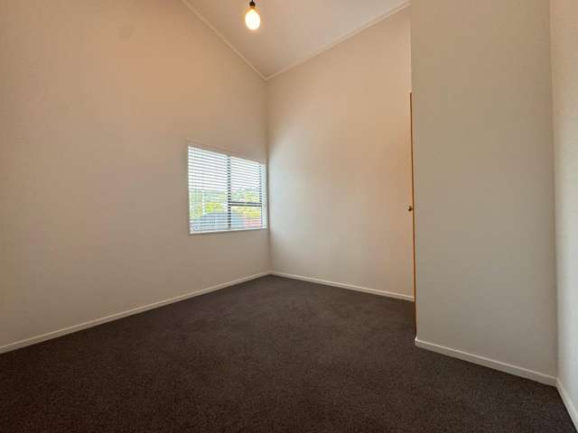 1/166 Fairway Drive 2034_4