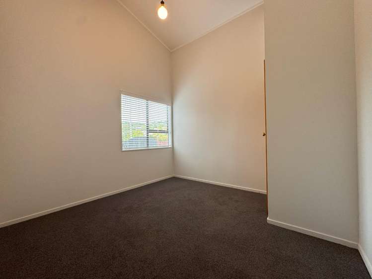 1/166 Fairway Drive 2034_4