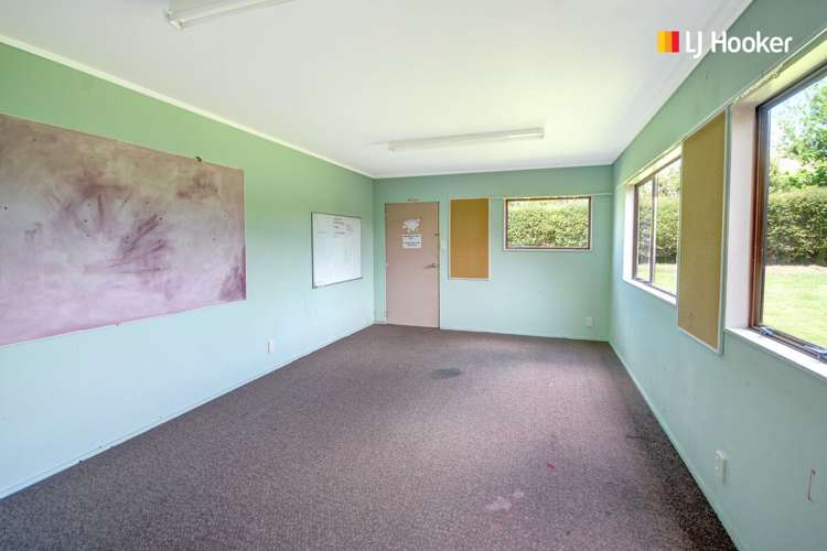 304 Pine Hill Road Liberton_7