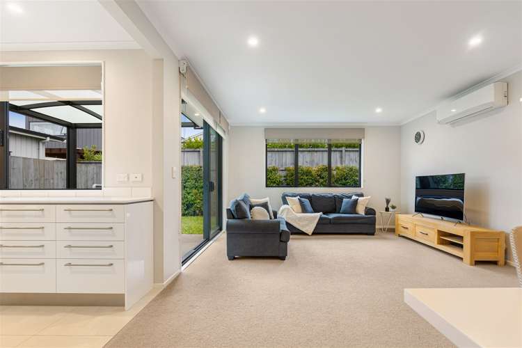 9 Boyes Avenue Whenuapai_8