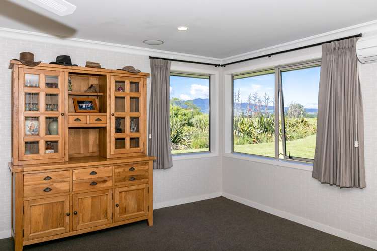 99 Duncan Road Ngahinapouri_11