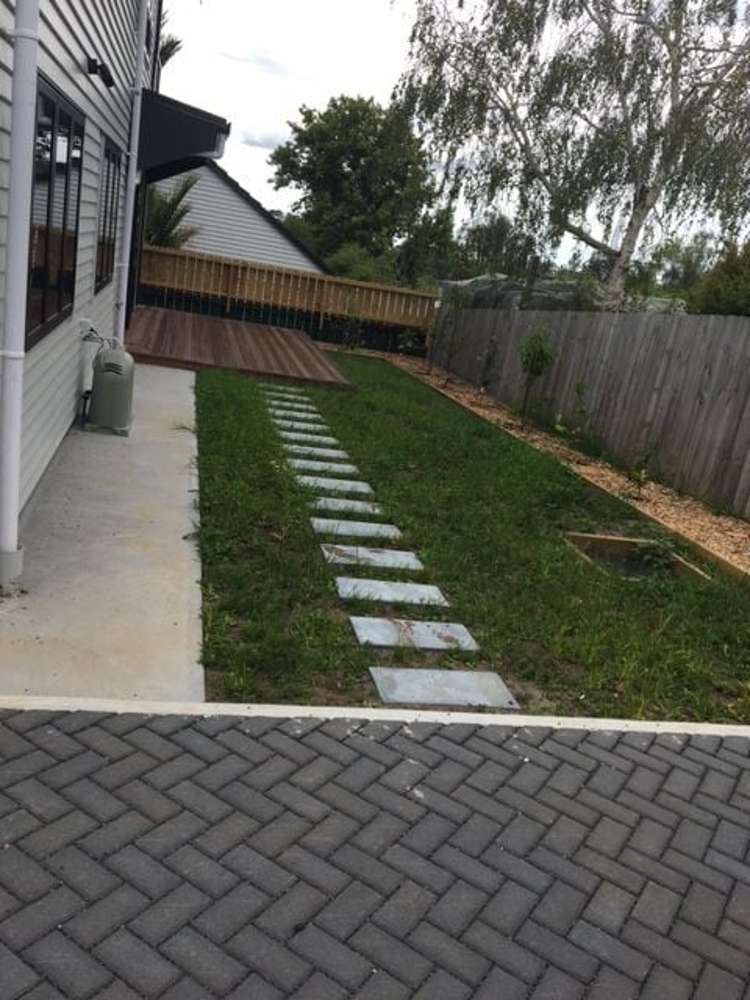 62 Woodglen Road Glen Eden_16