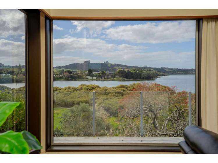 7 The Lookout Kerikeri_9