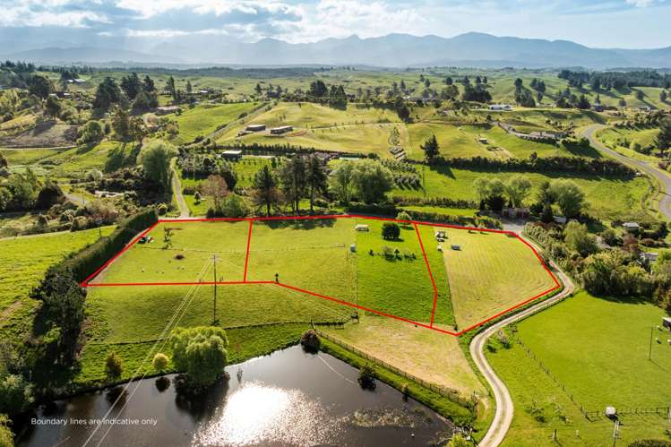 43 Awa Awa Road Upper Moutere_17