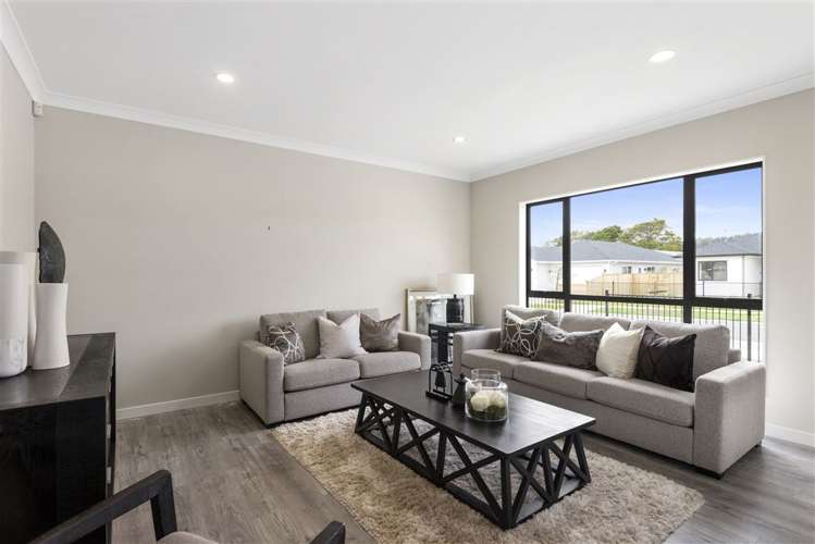 5 Lewis Younie Road Kumeu_10