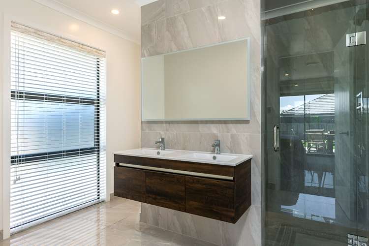 21 Turnbull Drive Witherlea_12