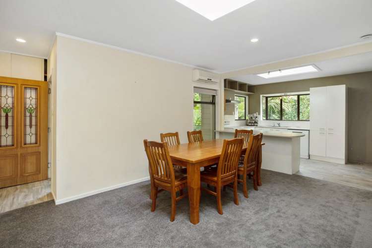 76 Waima Crescent Titirangi_5