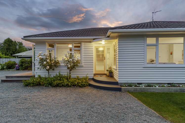 63 Ngaio Street Saint Martins_18