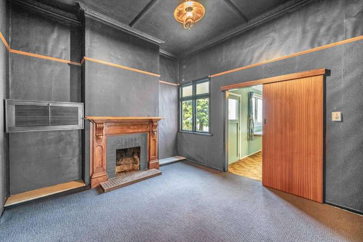 62 Hokonui Drive Gore_8