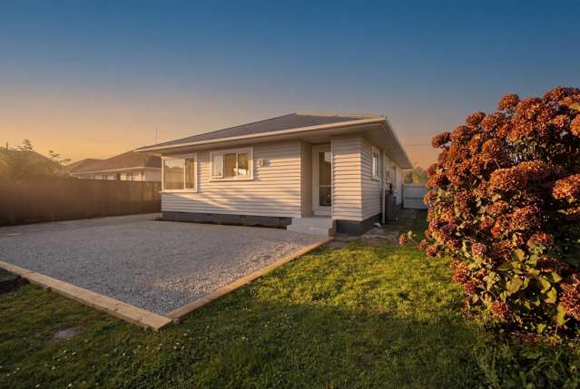 122 Springs Road Hornby_4