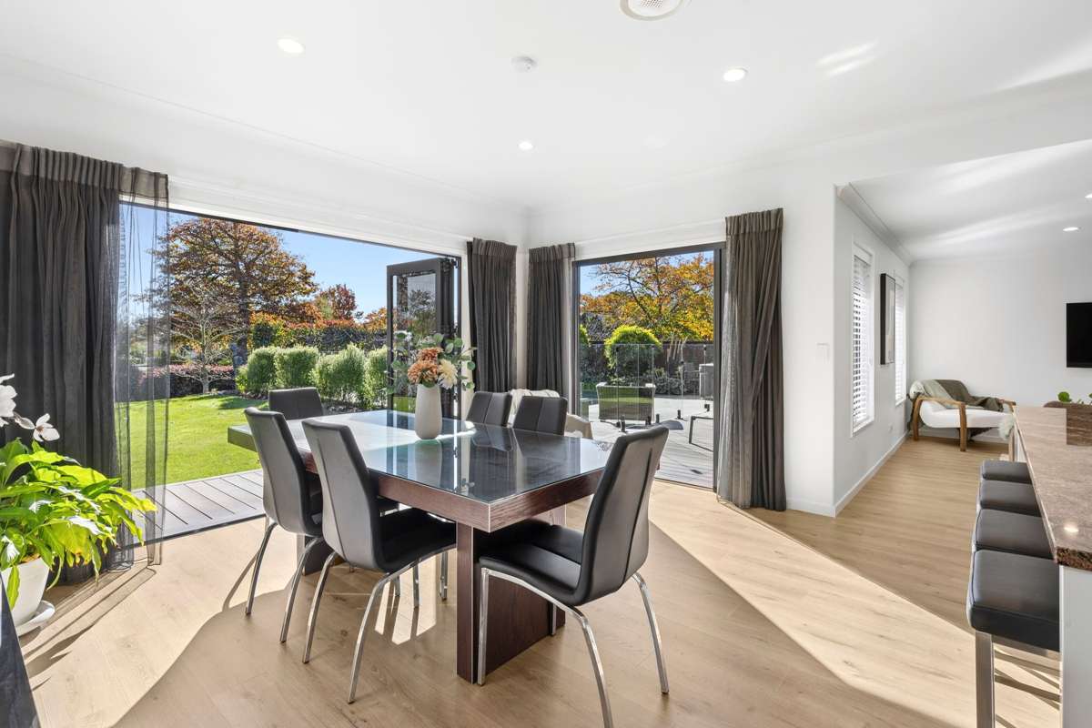 5 Angelus Avenue_0