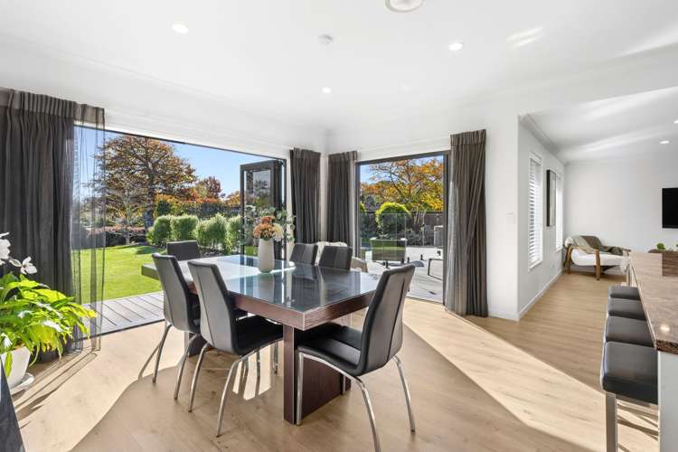 5 Angelus Avenue Richmond_2