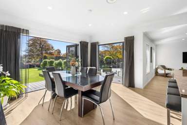 5 Angelus Avenue_3