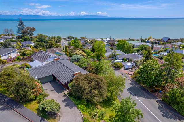 26 Malvern Avenue Atawhai_1