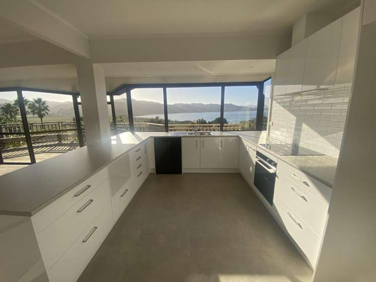 93 Church Street 11614_6