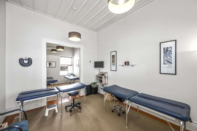 96 Franklin Road Freemans Bay_3