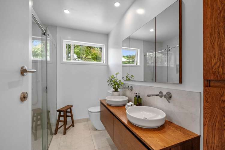 11b Albert Road Devonport_9