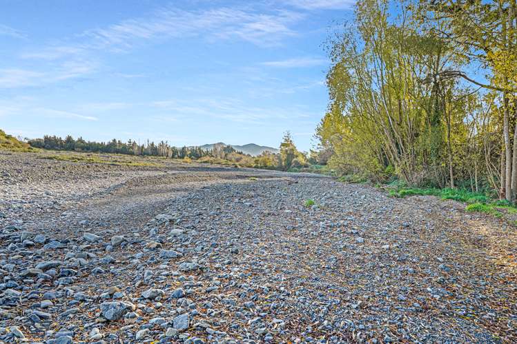 427 Woodside Road Oxford_10