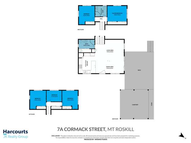 7A Cormack Street Mount Roskill_1