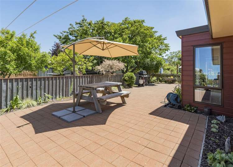 10c Rui Street Tahunanui_16