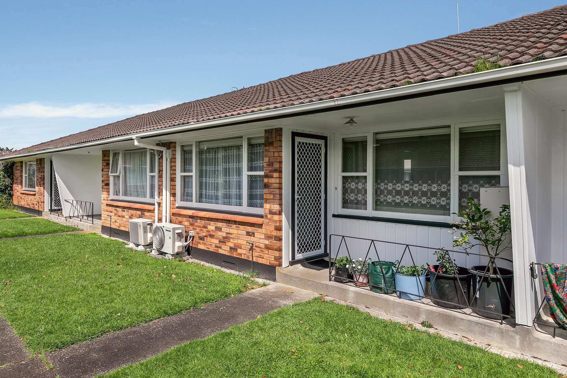 9/58 Allendale Road Mount Albert_0