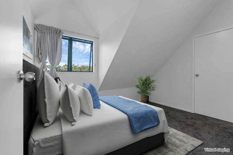 23 Murphys Road Totara Park_19