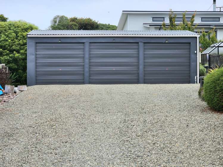 7 Semple Street Kakanui_20