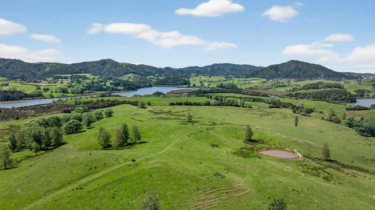 136 Ranganui Road Kaiwaka_15