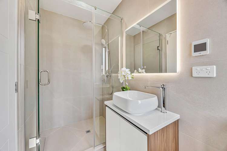 31 Hauhake Road Flat Bush_34