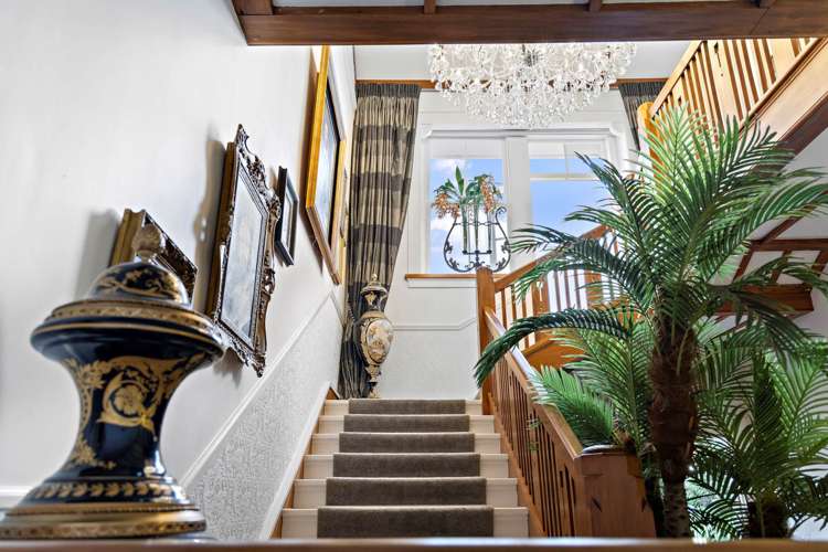 62 Hamilton Road Waimauku_23