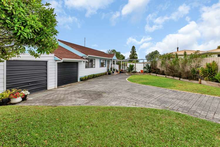 52 Eureka Place Parahaki_19