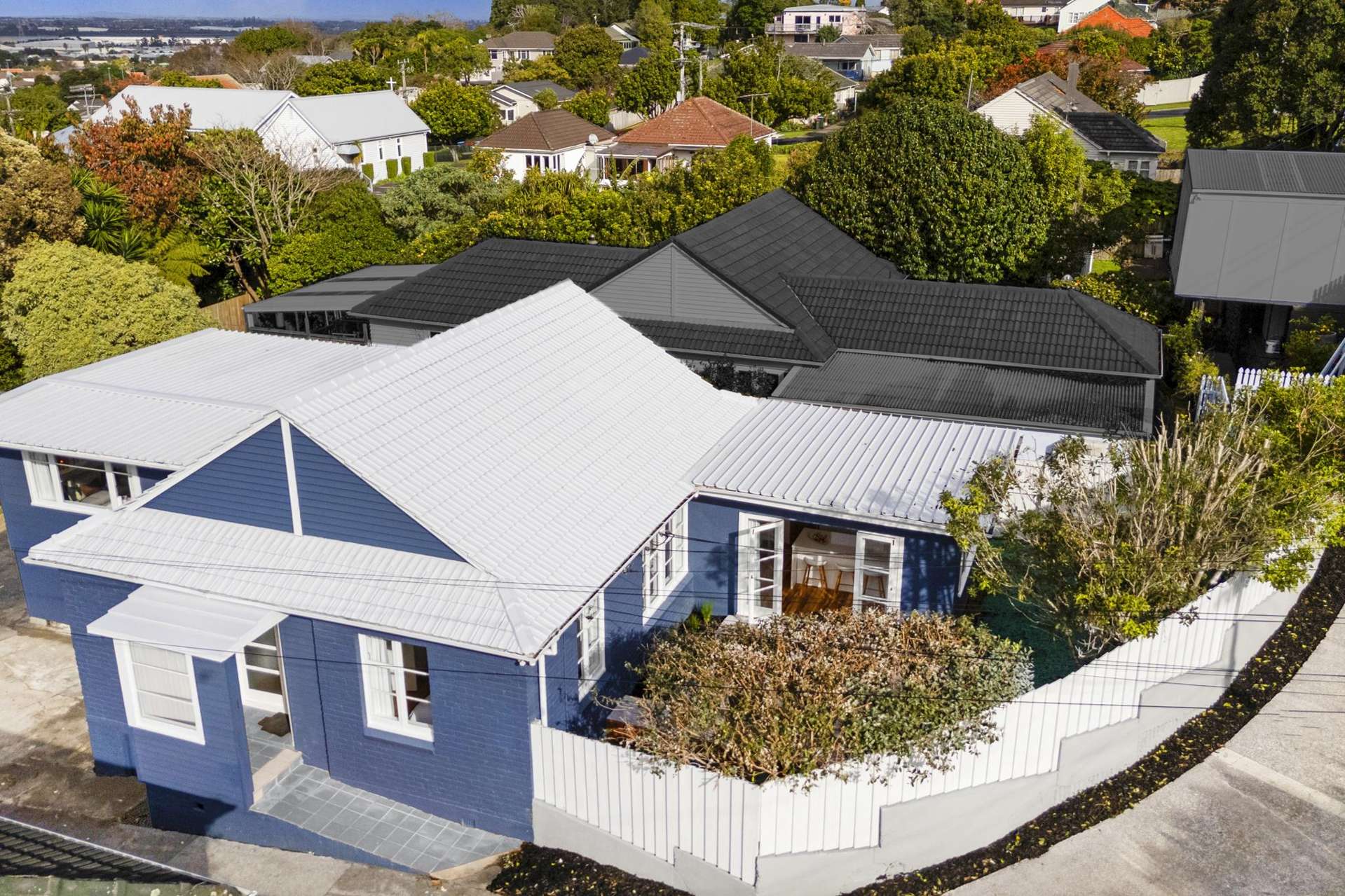 97 Paihia Road One Tree Hill_0