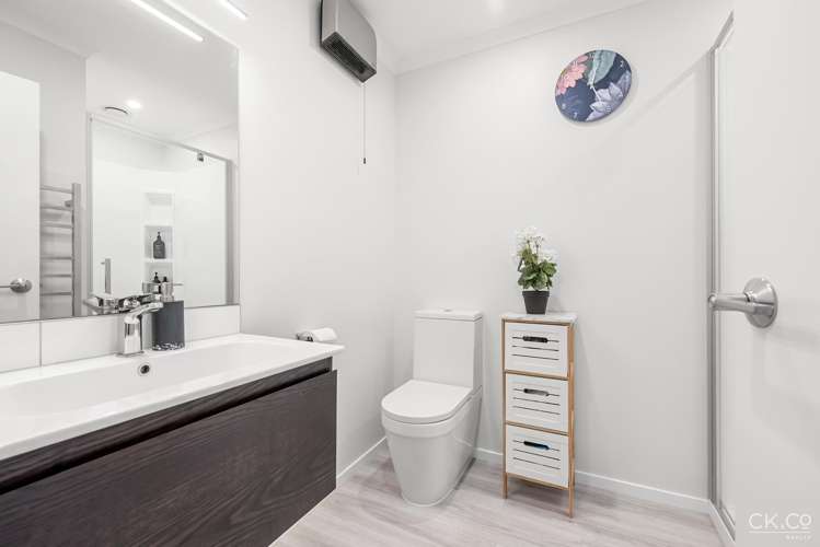 8 Josland Lane Wallaceville_11