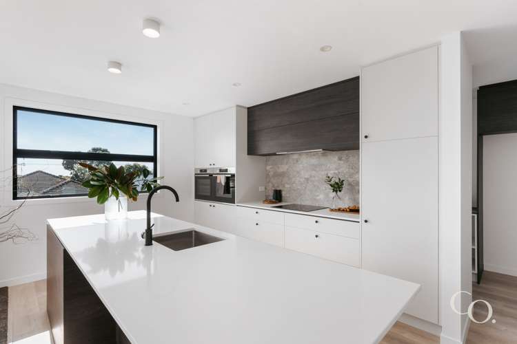 263 Range Road Papamoa_14