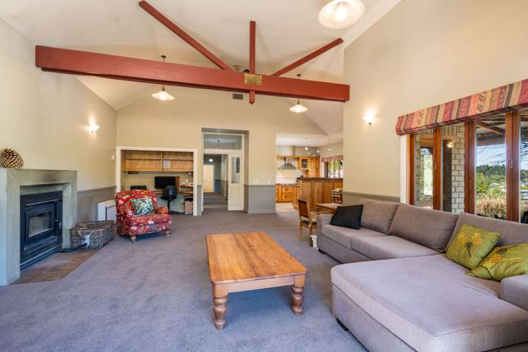 5135 Danseys Pass Road Naseby_8