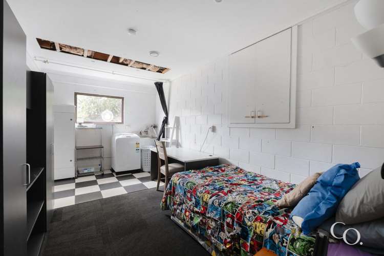 180 Otumoetai Road Brookfield_13