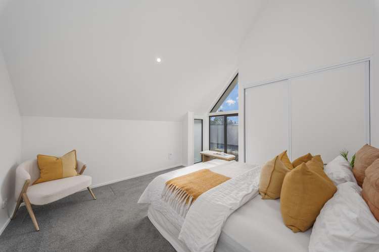 129 Edgeware Road St Albans_7