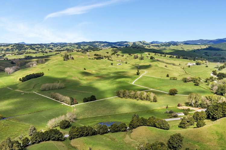 282B Callaghan Road Maromaku_34