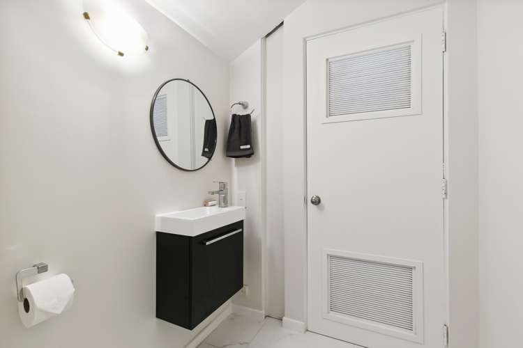 40/5 Eva Street Te Aro_15