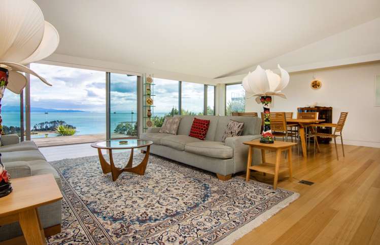 104b Princes Drive Britannia Heights_5