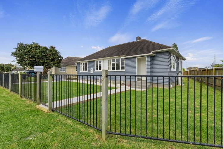 7 Fraser Street Huntly_14