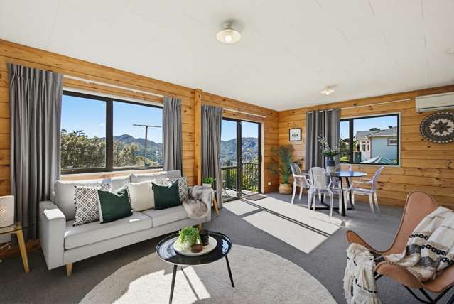 97 Cecil Road Wadestown_4