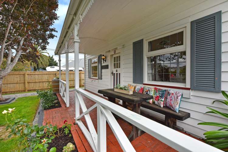 31 Merton Street Trentham_12