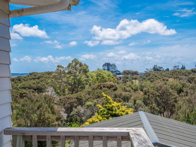 7 De Surville Road Karikari Peninsula_8