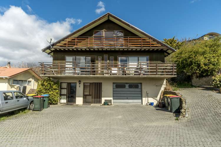 24 Earnscleugh Road Alexandra_6