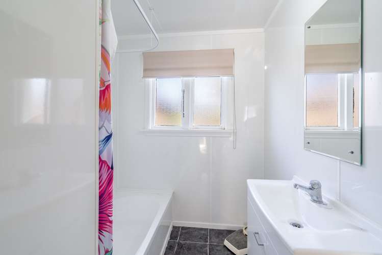 10 Lansdowne Street Strathern_8