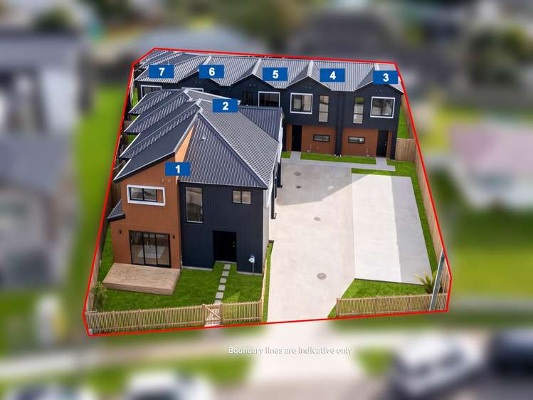 Lot 1/57 Tiraumea Drive Pakuranga_35