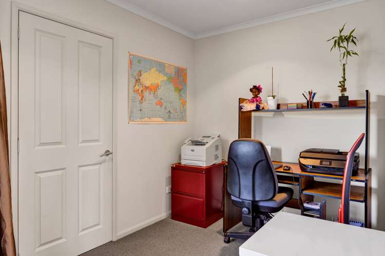 56b Denby Road Hawera_12