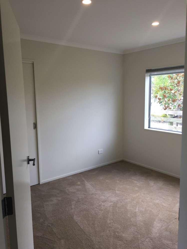 64d Jack Boyd Drive Mangawhai Heads_8