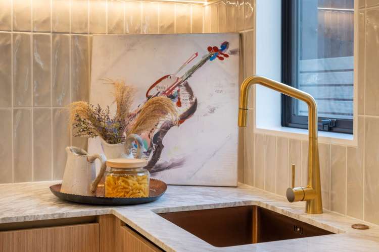 112A-F Beach Road Te Atatu Peninsula_15